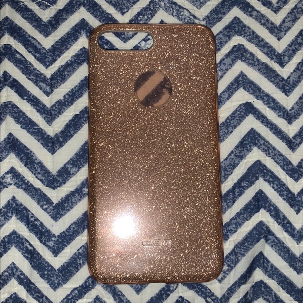 IPhone 6.7.8+ Case